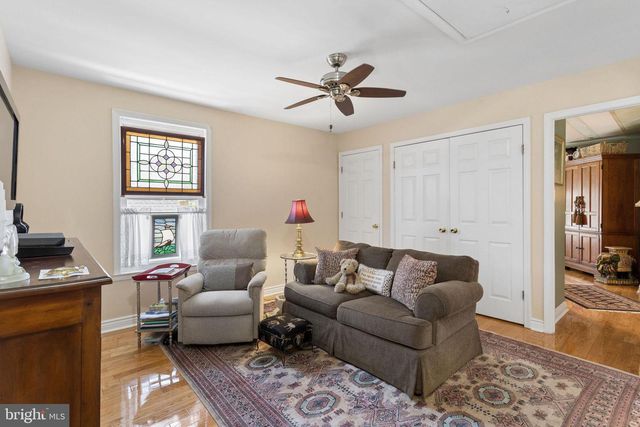3119 S HARBOUR DR, Palmyra, NJ 08065