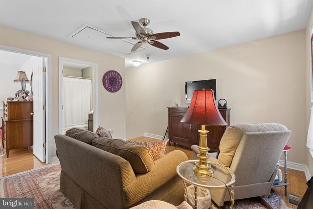 3119 S HARBOUR DR, Palmyra, NJ 08065
