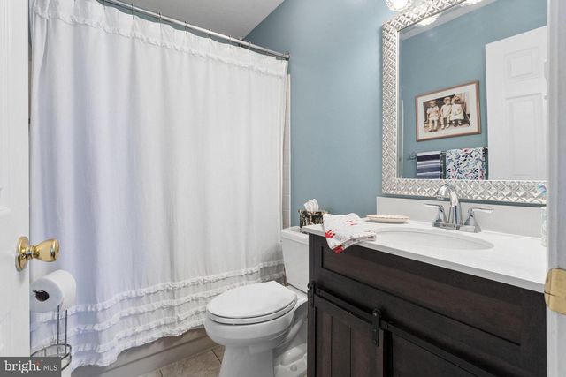 3119 S HARBOUR DR, Palmyra, NJ 08065