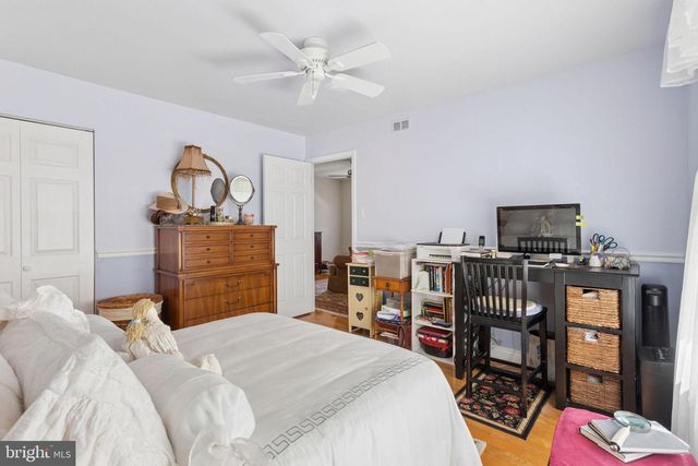 3119 S HARBOUR DR, Palmyra, NJ 08065