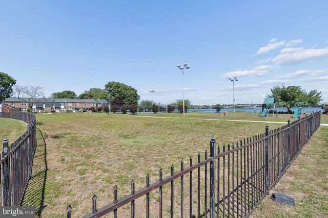 3119 S HARBOUR DR, Palmyra, NJ 08065