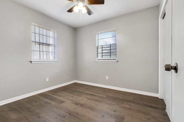 9824 Chicot Road, Little Rock, AR 72209