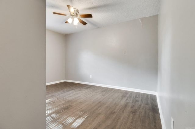 9824 Chicot Road, Little Rock, AR 72209