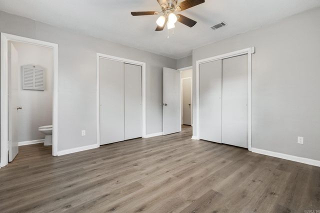 9824 Chicot Road, Little Rock, AR 72209