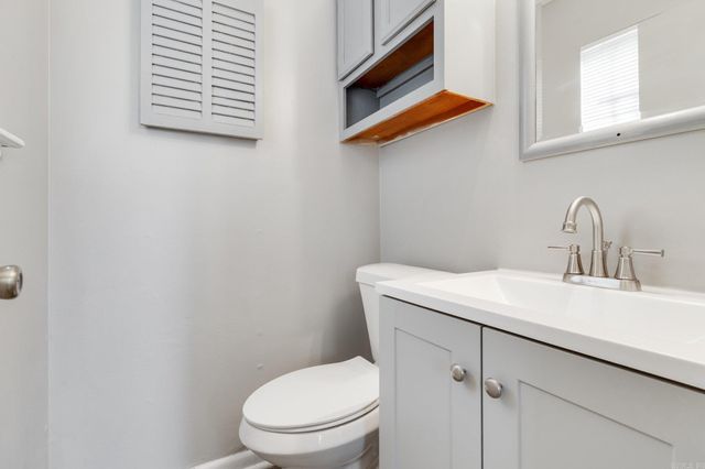 9824 Chicot Road, Little Rock, AR 72209