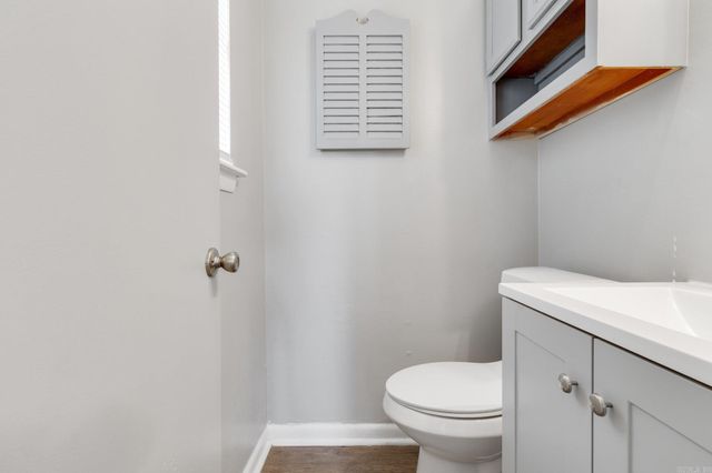 9824 Chicot Road, Little Rock, AR 72209