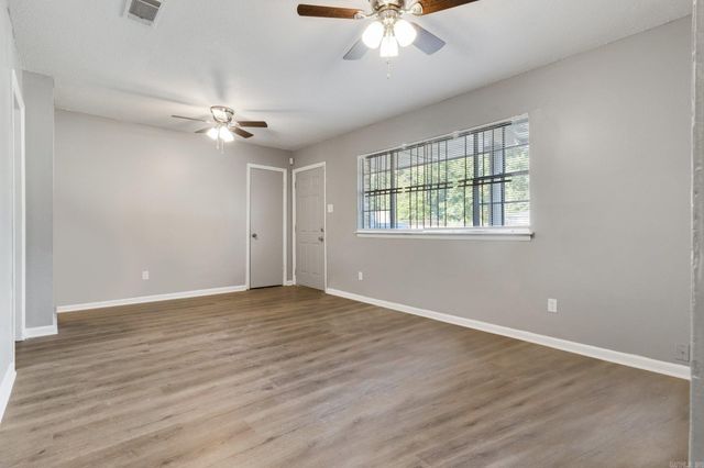 9824 Chicot Road, Little Rock, AR 72209