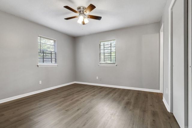 9824 Chicot Road, Little Rock, AR 72209