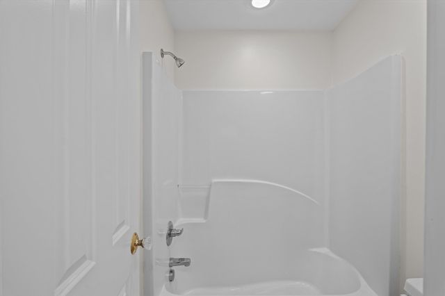 7051 Bill Dorn Road, Appling, GA 30802