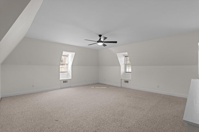 7051 Bill Dorn Road, Appling, GA 30802