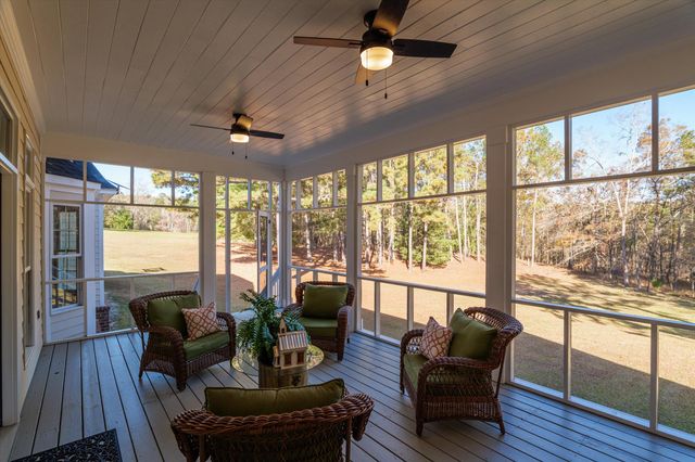 7051 Bill Dorn Road, Appling, GA 30802