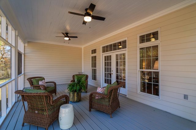 7051 Bill Dorn Road, Appling, GA 30802