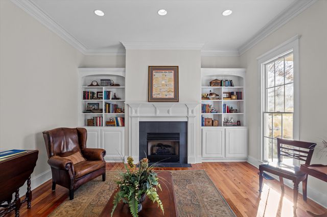 7051 Bill Dorn Road, Appling, GA 30802