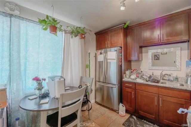 587 El Placer, Palm Springs, CA 92264