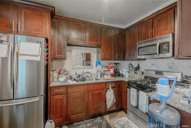 587 El Placer, Palm Springs, CA 92264