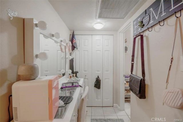 587 El Placer, Palm Springs, CA 92264