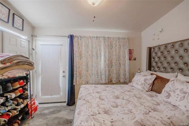 587 El Placer, Palm Springs, CA 92264