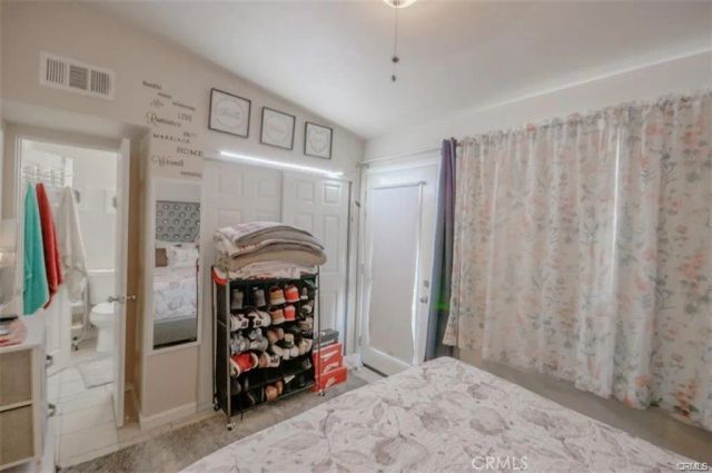 587 El Placer, Palm Springs, CA 92264