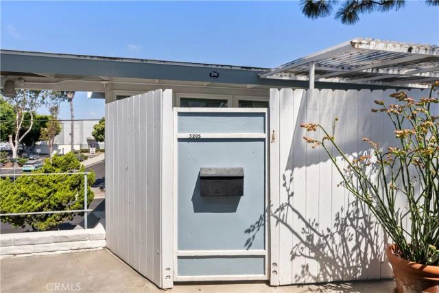 3205 Bayside, Corona Del Mar, CA 92625