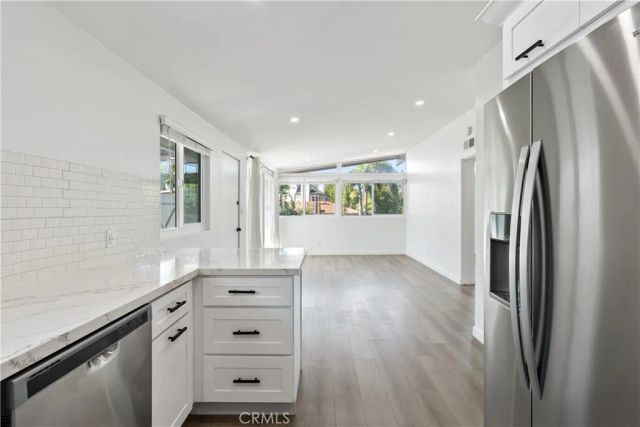 3205 Bayside, Corona Del Mar, CA 92625