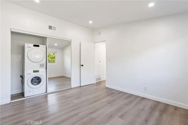 3205 Bayside, Corona Del Mar, CA 92625