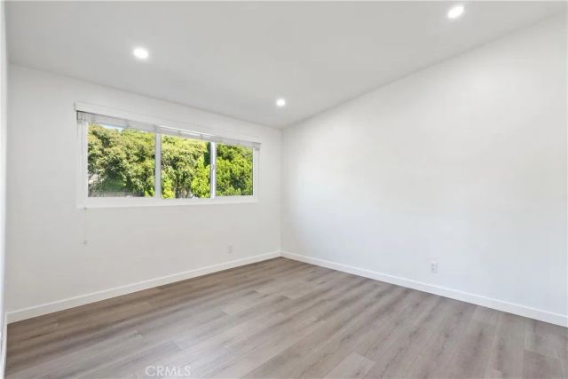 3205 Bayside, Corona Del Mar, CA 92625