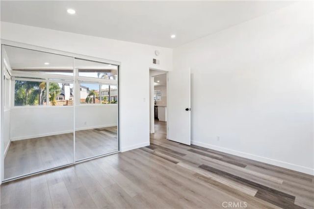 3205 Bayside, Corona Del Mar, CA 92625