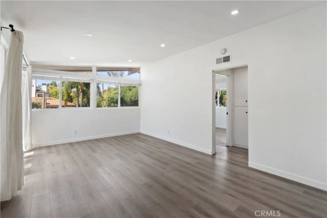 3205 Bayside, Corona Del Mar, CA 92625