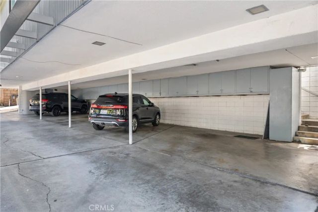 3205 Bayside, Corona Del Mar, CA 92625