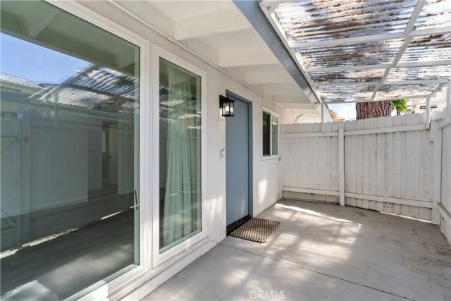 3205 Bayside, Corona Del Mar, CA 92625