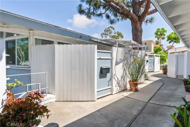 3205 Bayside, Corona Del Mar, CA 92625