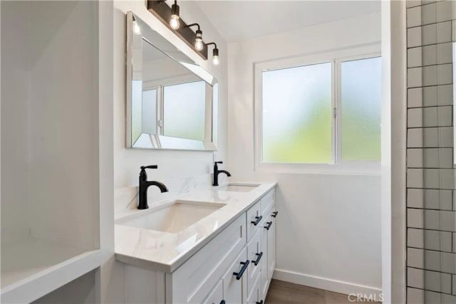 3205 Bayside, Corona Del Mar, CA 92625