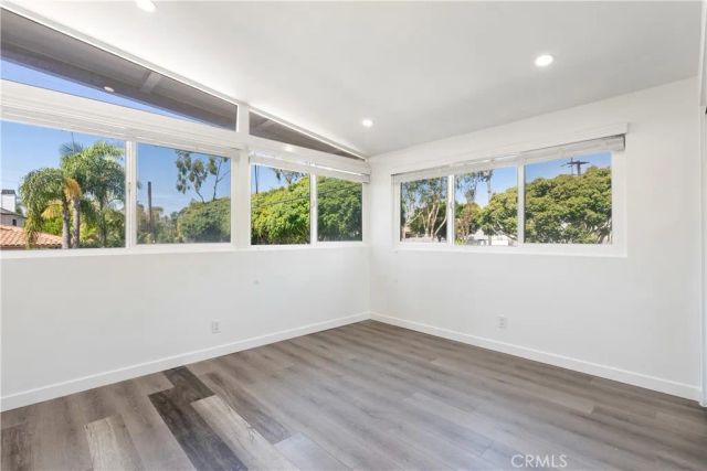3205 Bayside, Corona Del Mar, CA 92625