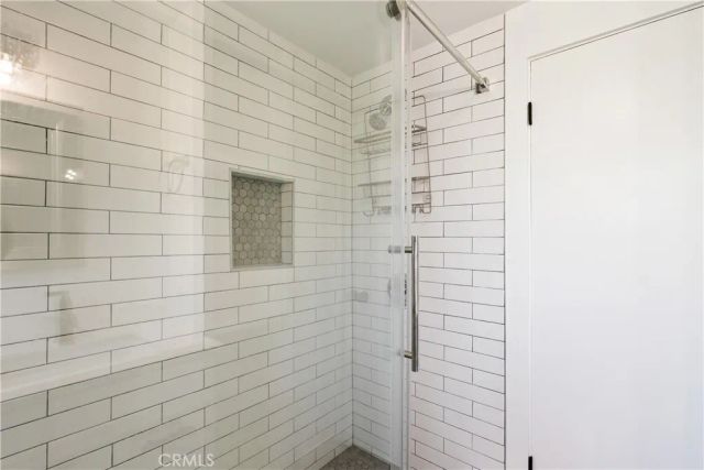 3205 Bayside, Corona Del Mar, CA 92625