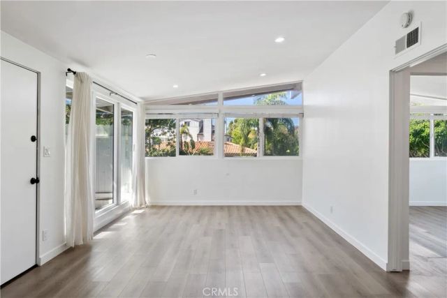 3205 Bayside, Corona Del Mar, CA 92625