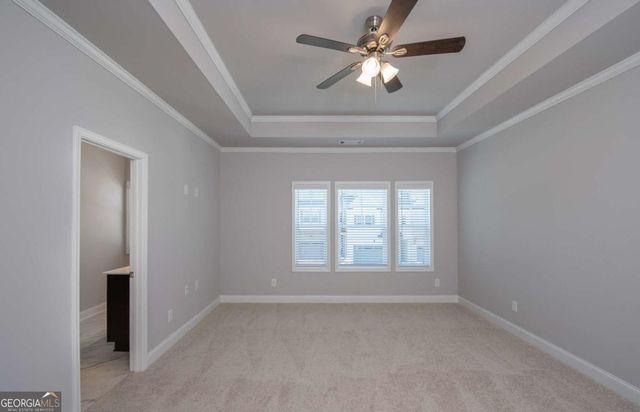 5509 Leyland Drive, Flowery Branch, GA 30542