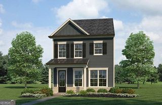 5509 Leyland Drive, Flowery Branch, GA 30542
