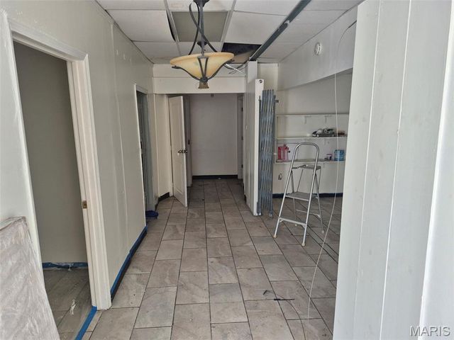 5023 Goodfellow Boulevard, St Louis, MO 63136