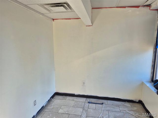 5023 Goodfellow Boulevard, St Louis, MO 63136