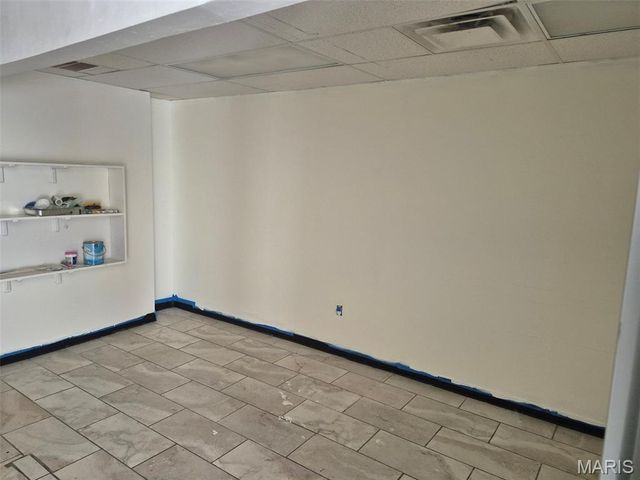 5023 Goodfellow Boulevard, St Louis, MO 63136