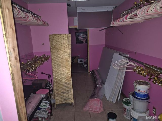 5023 Goodfellow Boulevard, St Louis, MO 63136