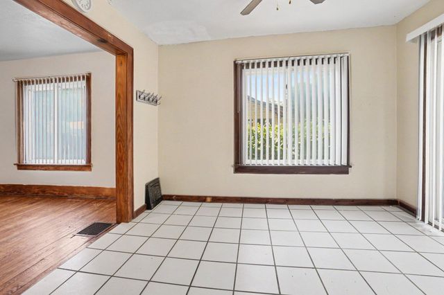 539 Dayton Avenue, Kalamazoo, MI 49048