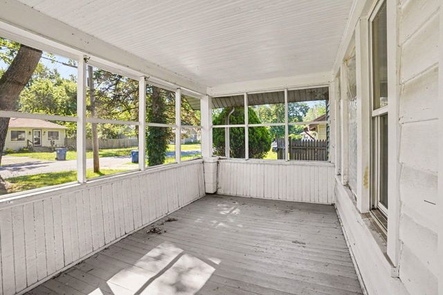539 Dayton Avenue, Kalamazoo, MI 49048