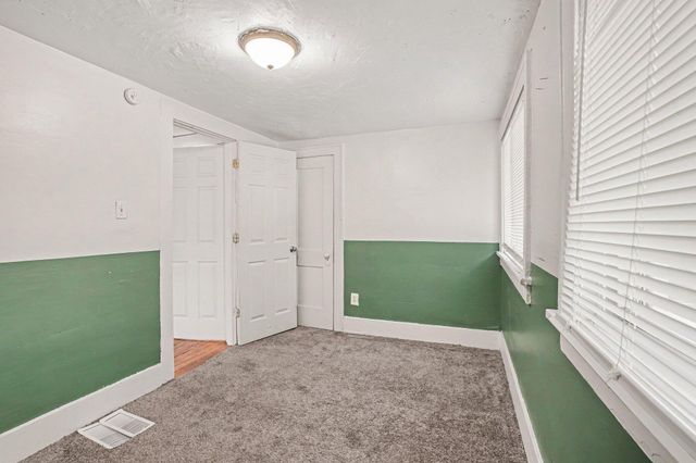 539 Dayton Avenue, Kalamazoo, MI 49048