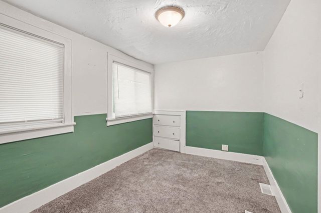 539 Dayton Avenue, Kalamazoo, MI 49048