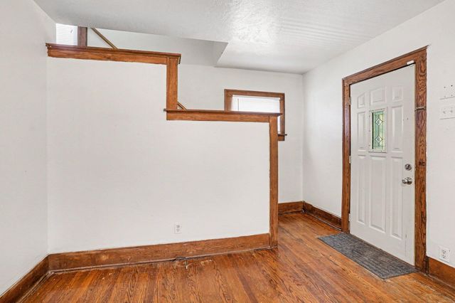 539 Dayton Avenue, Kalamazoo, MI 49048