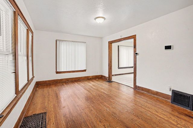 539 Dayton Avenue, Kalamazoo, MI 49048