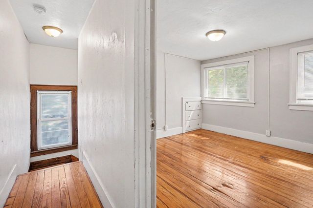 539 Dayton Avenue, Kalamazoo, MI 49048