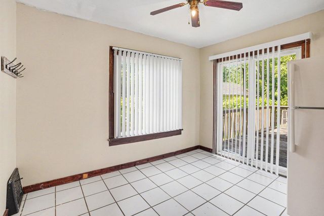 539 Dayton Avenue, Kalamazoo, MI 49048