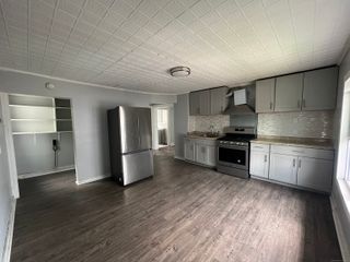 191 Newfield Avenue, Bridgeport, CT 06607